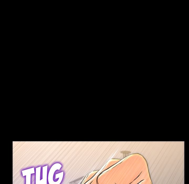 Her Toy Shop Manhwa - Chapter 63 Page 27