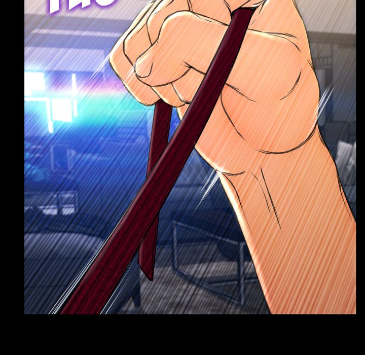 Her Toy Shop Manhwa - Chapter 63 Page 28