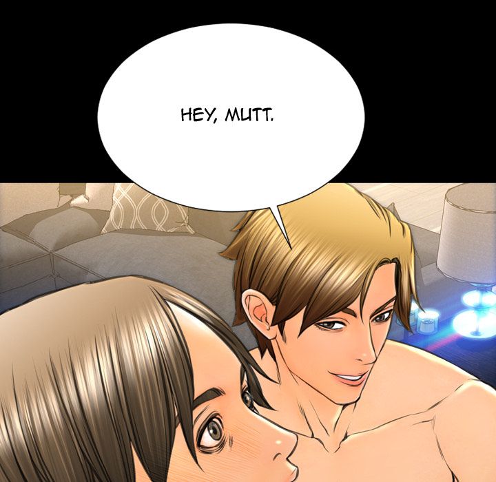 Her Toy Shop Manhwa - Chapter 63 Page 34