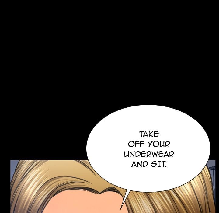 Her Toy Shop Manhwa - Chapter 63 Page 36