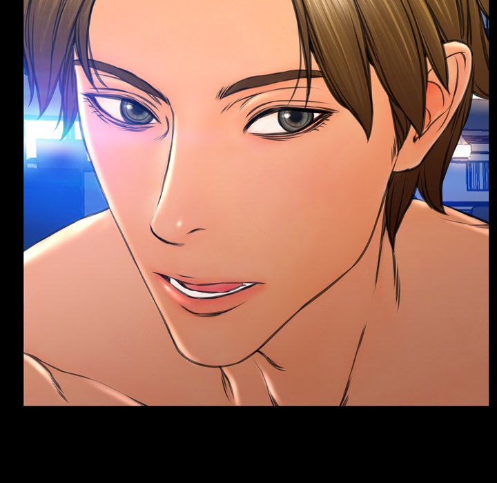 Her Toy Shop Manhwa - Chapter 63 Page 37