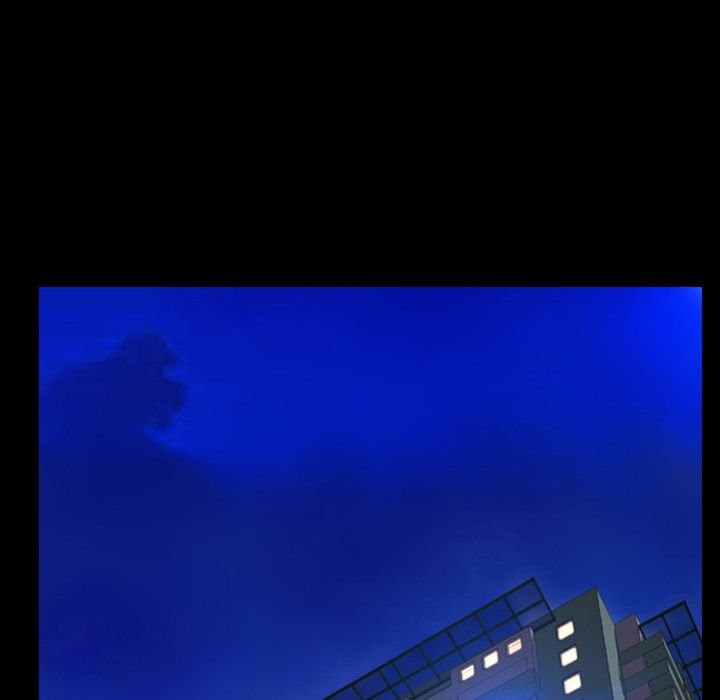 Her Toy Shop Manhwa - Chapter 63 Page 39