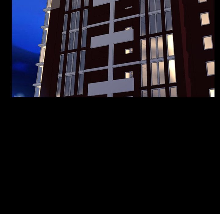 Her Toy Shop Manhwa - Chapter 63 Page 41