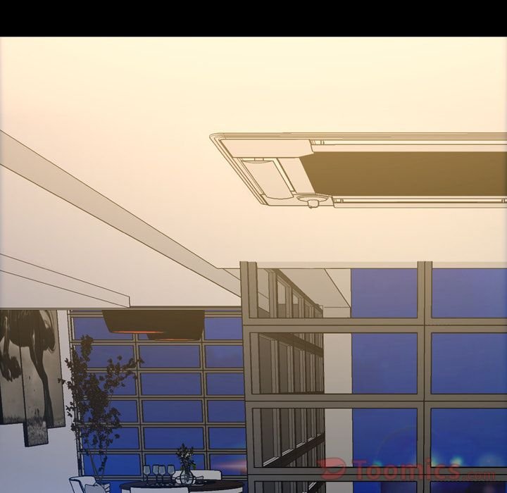 Her Toy Shop Manhwa - Chapter 63 Page 42