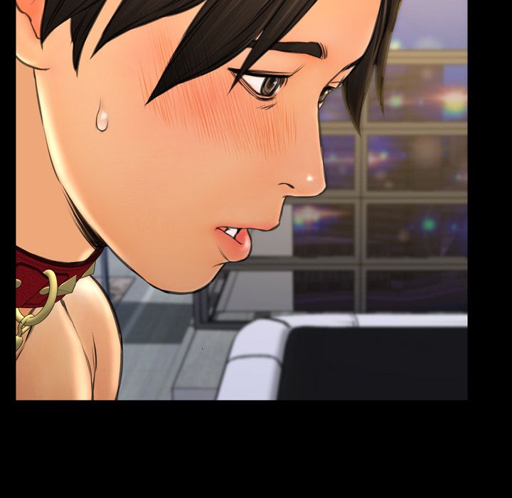 Her Toy Shop Manhwa - Chapter 63 Page 45