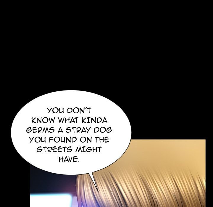 Her Toy Shop Manhwa - Chapter 63 Page 46