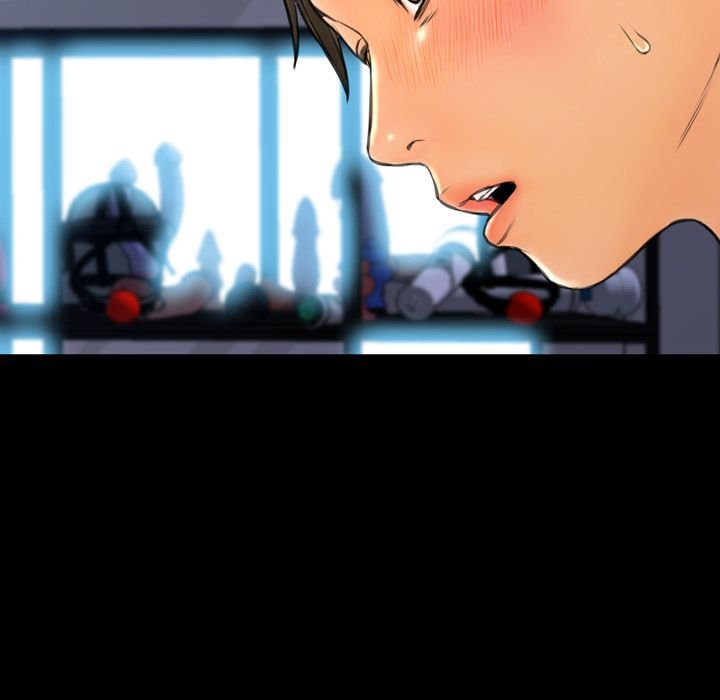 Her Toy Shop Manhwa - Chapter 63 Page 50