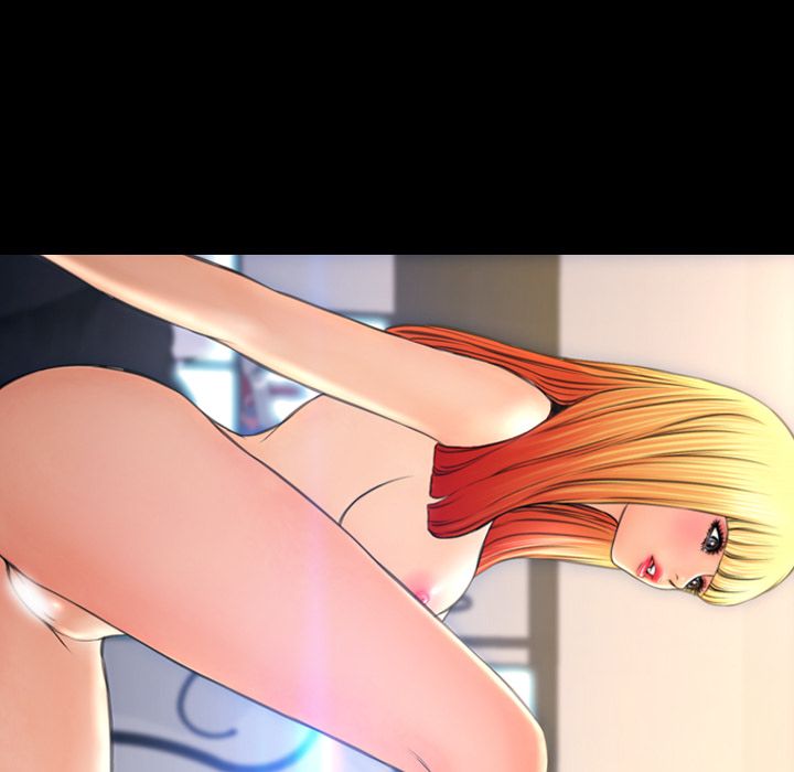 Her Toy Shop Manhwa - Chapter 63 Page 51