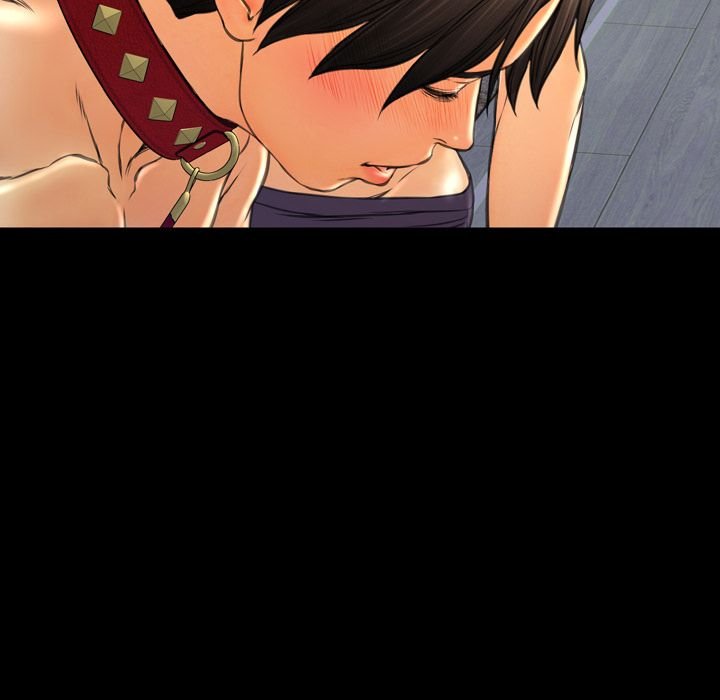 Her Toy Shop Manhwa - Chapter 63 Page 55