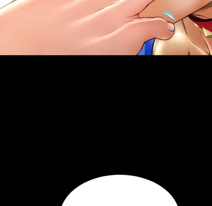 Her Toy Shop Manhwa - Chapter 63 Page 59