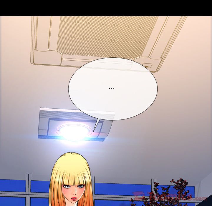 Her Toy Shop Manhwa - Chapter 63 Page 63