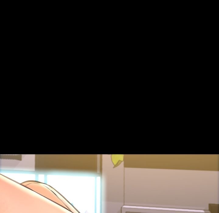 Her Toy Shop Manhwa - Chapter 63 Page 72