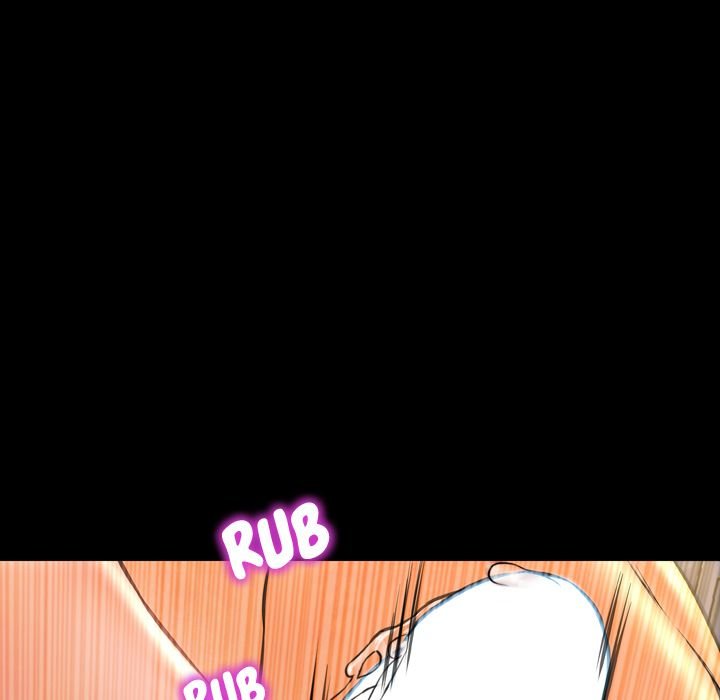 Her Toy Shop Manhwa - Chapter 63 Page 88