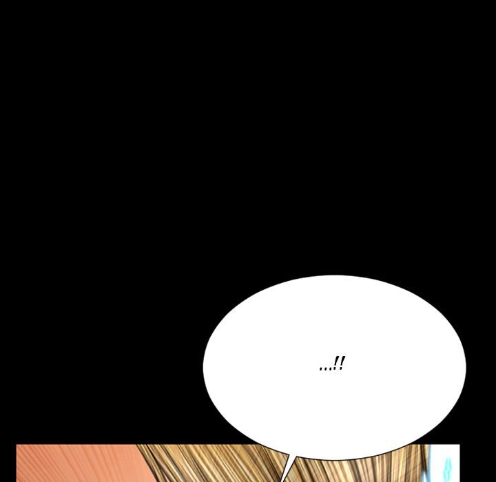 Her Toy Shop Manhwa - Chapter 63 Page 92