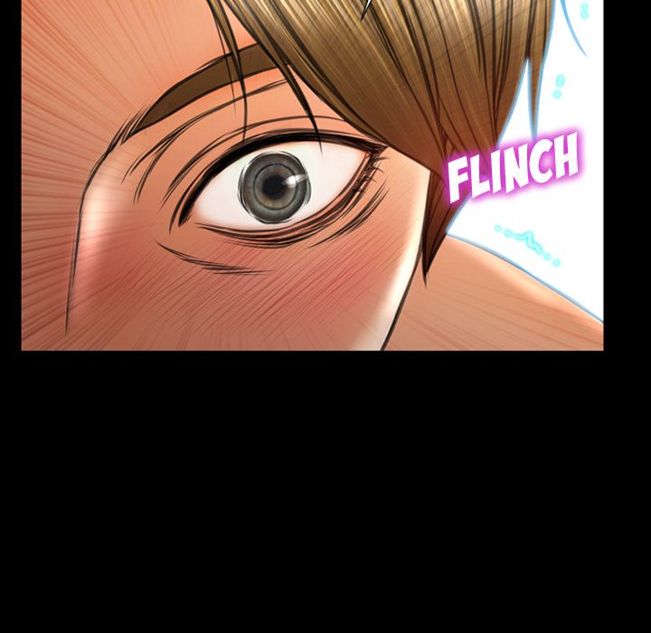 Her Toy Shop Manhwa - Chapter 63 Page 93