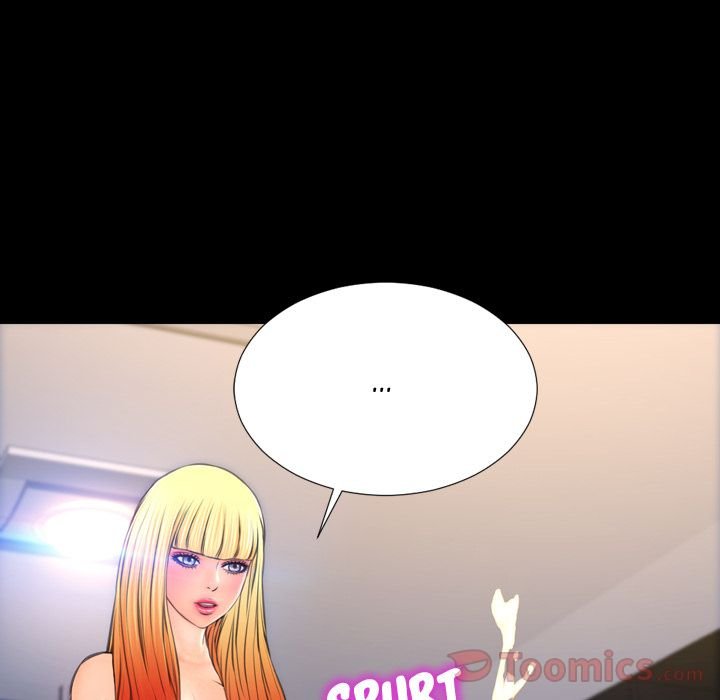 Her Toy Shop Manhwa - Chapter 63 Page 94