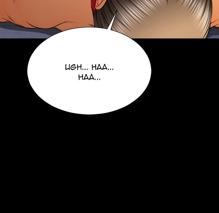 Her Toy Shop Manhwa - Chapter 63 Page 96