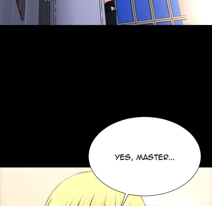 Her Toy Shop Manhwa - Chapter 63 Page 105