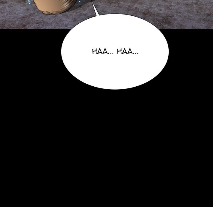 Her Toy Shop Manhwa - Chapter 63 Page 111