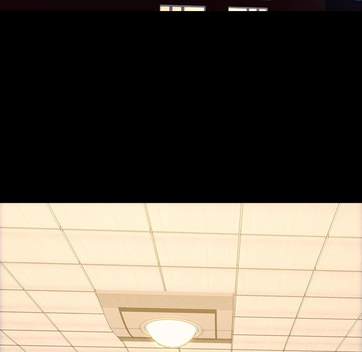 Her Toy Shop Manhwa - Chapter 63 Page 115