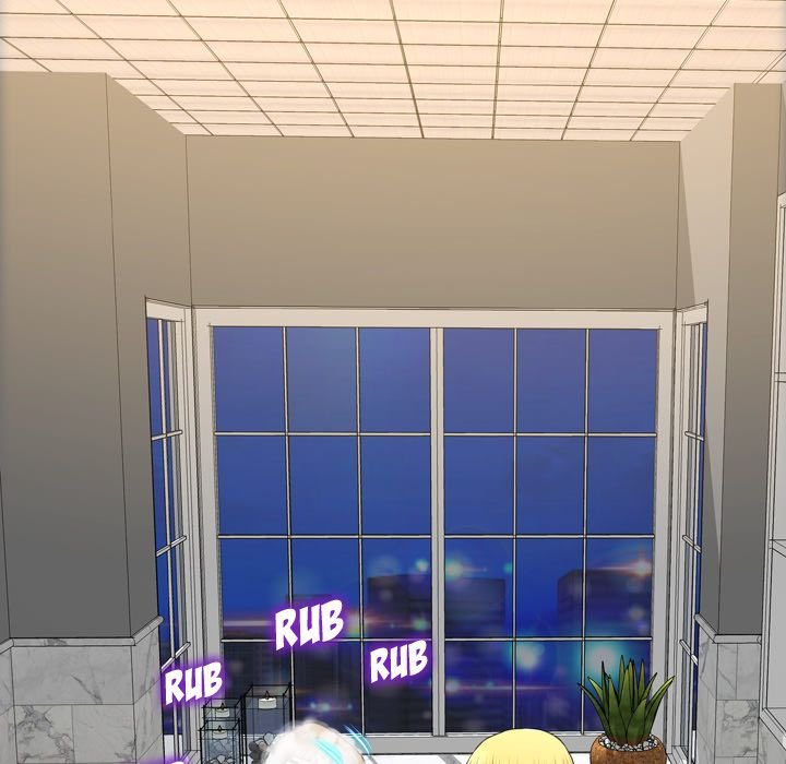 Her Toy Shop Manhwa - Chapter 63 Page 116