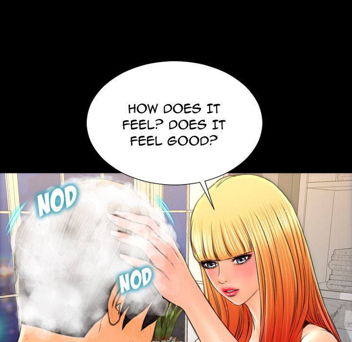 Her Toy Shop Manhwa - Chapter 63 Page 118