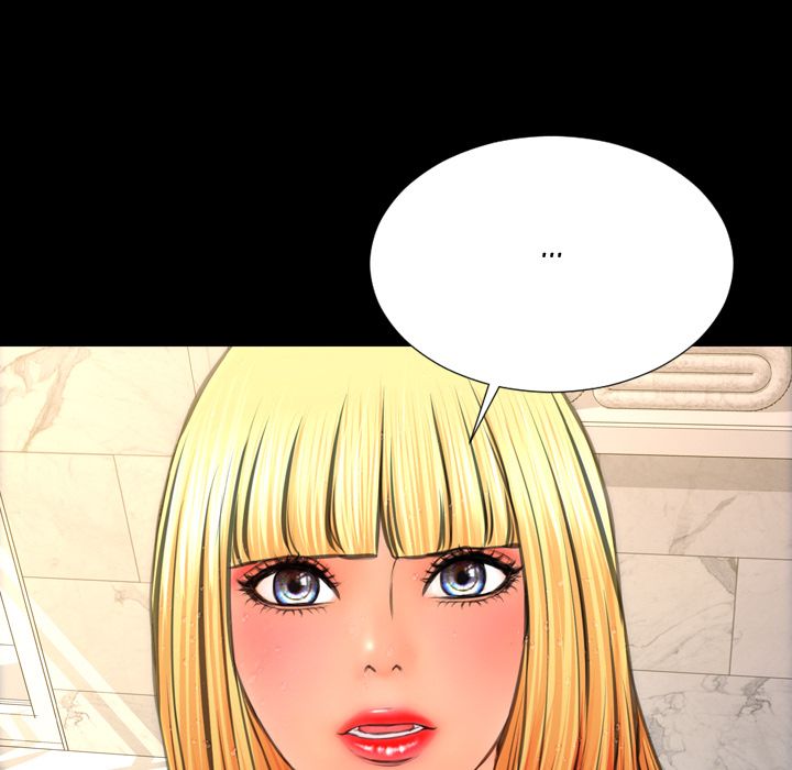 Her Toy Shop Manhwa - Chapter 63 Page 120