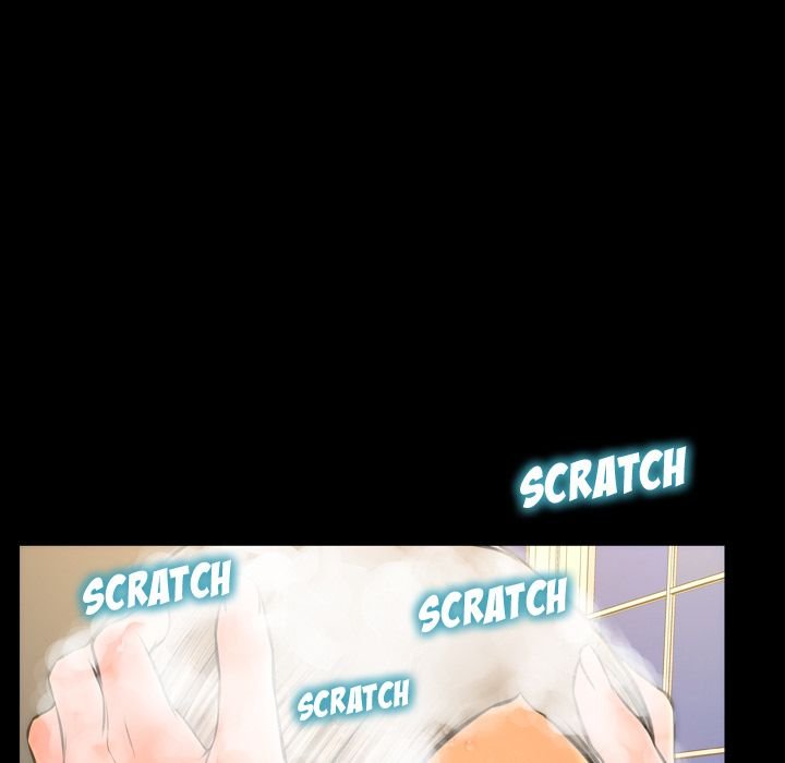 Her Toy Shop Manhwa - Chapter 63 Page 122