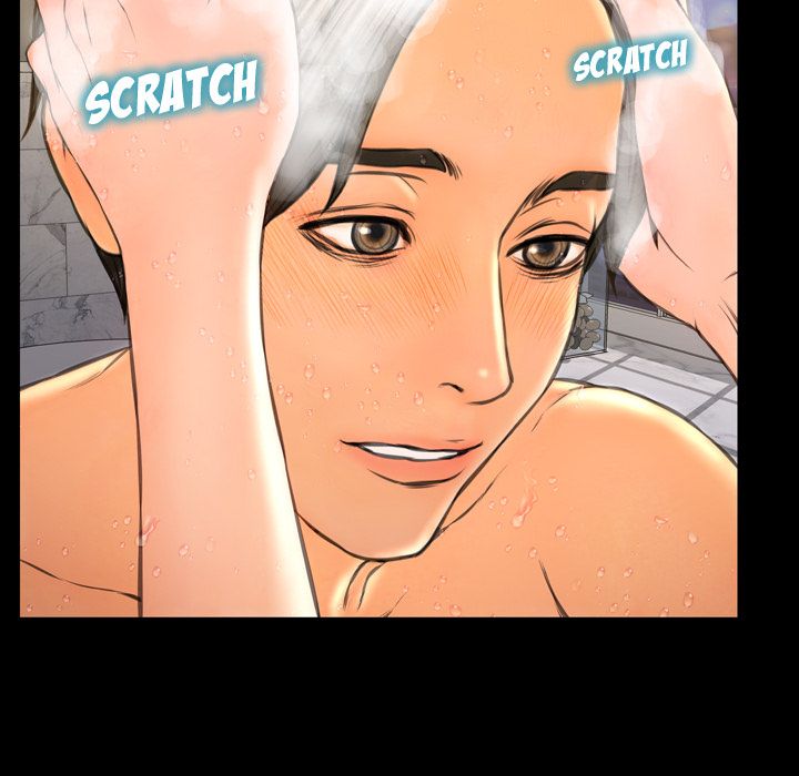 Her Toy Shop Manhwa - Chapter 63 Page 123