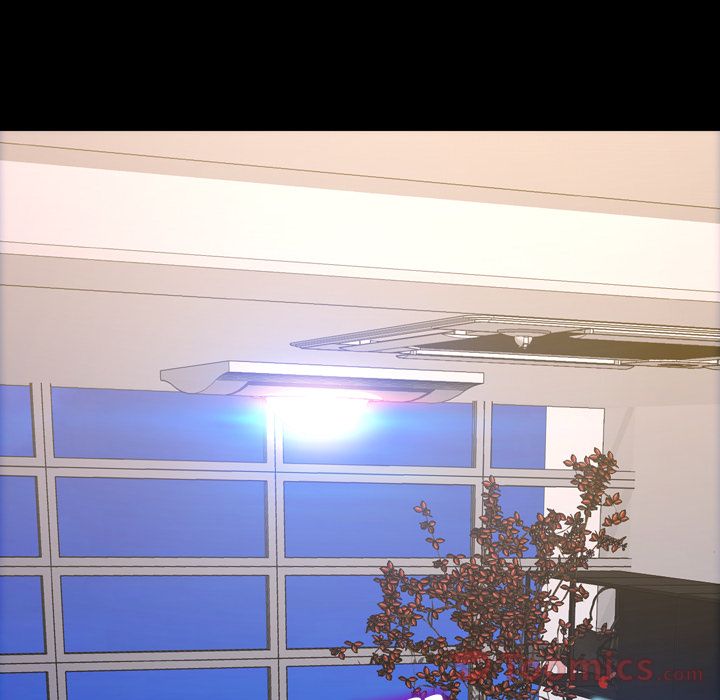 Her Toy Shop Manhwa - Chapter 63 Page 125