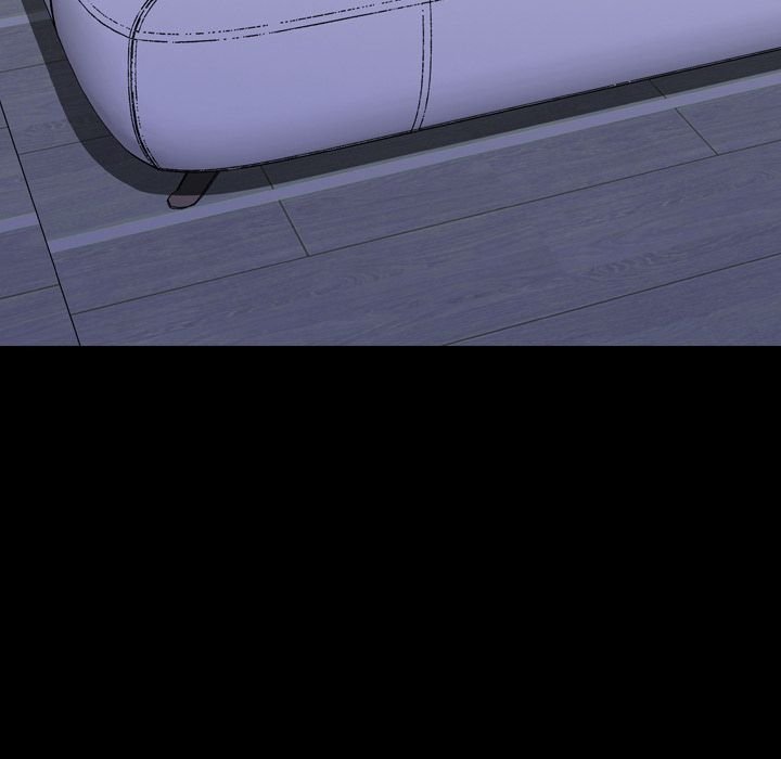 Her Toy Shop Manhwa - Chapter 63 Page 127