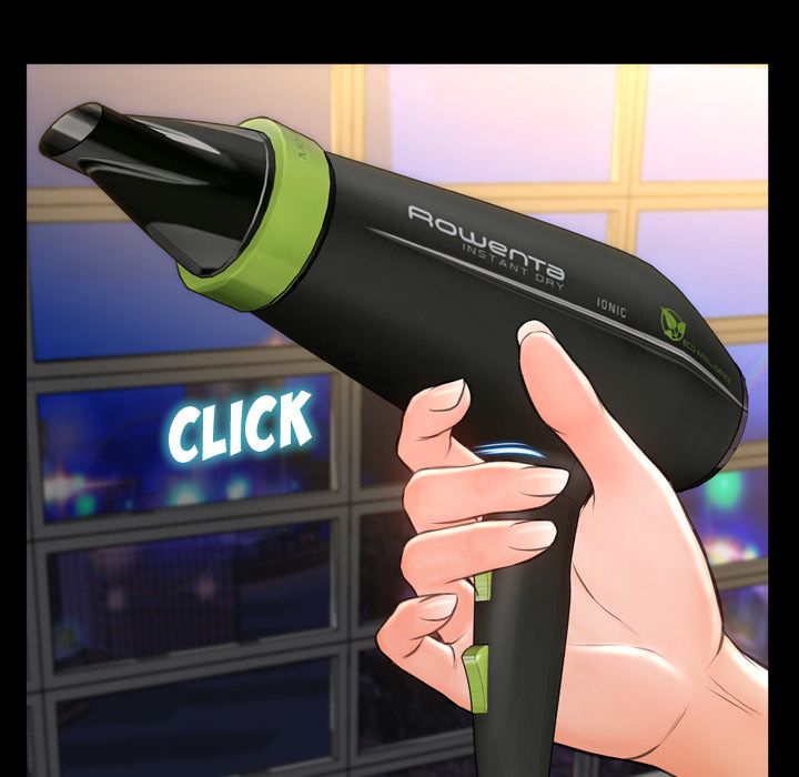 Her Toy Shop Manhwa - Chapter 63 Page 128