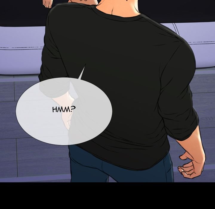 Her Toy Shop Manhwa - Chapter 63 Page 131