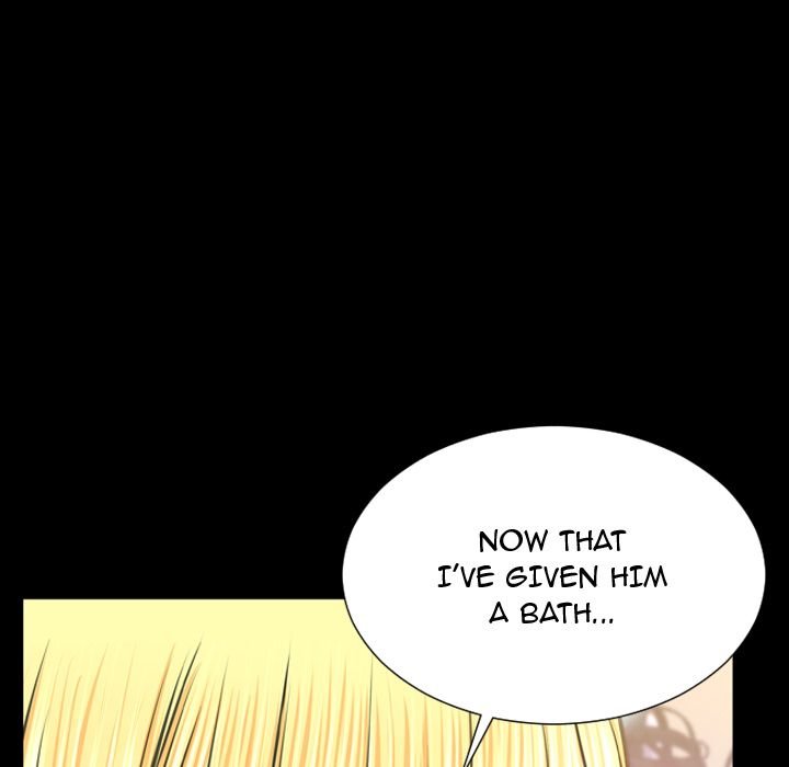 Her Toy Shop Manhwa - Chapter 63 Page 132