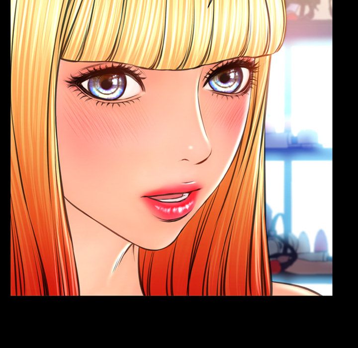 Her Toy Shop Manhwa - Chapter 63 Page 133