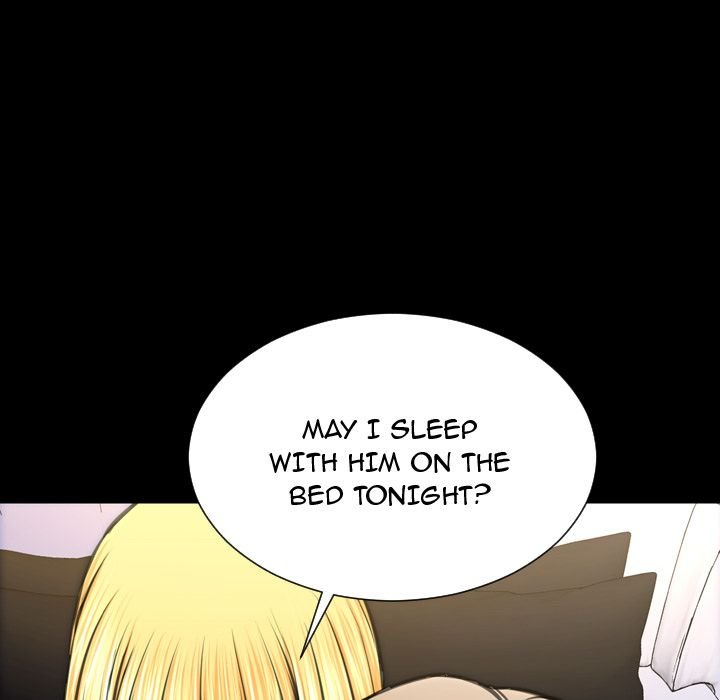 Her Toy Shop Manhwa - Chapter 63 Page 134