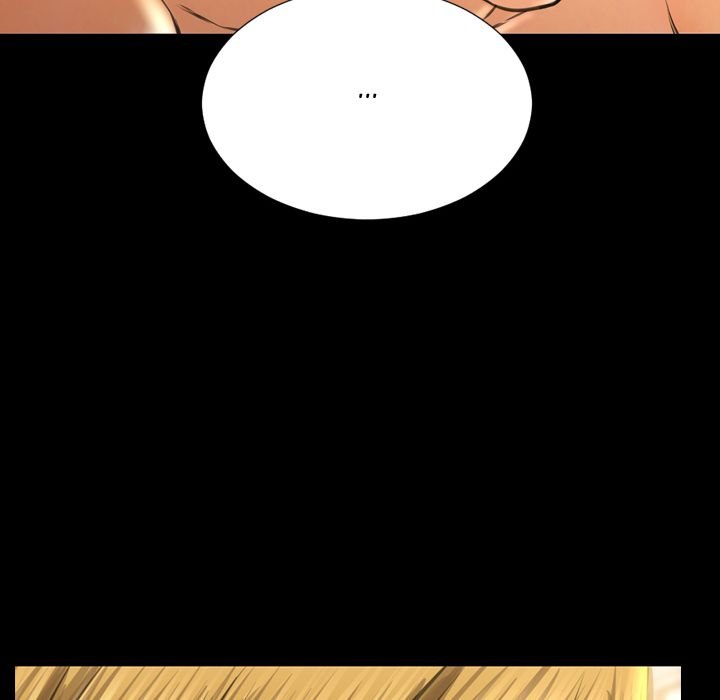 Her Toy Shop Manhwa - Chapter 63 Page 136