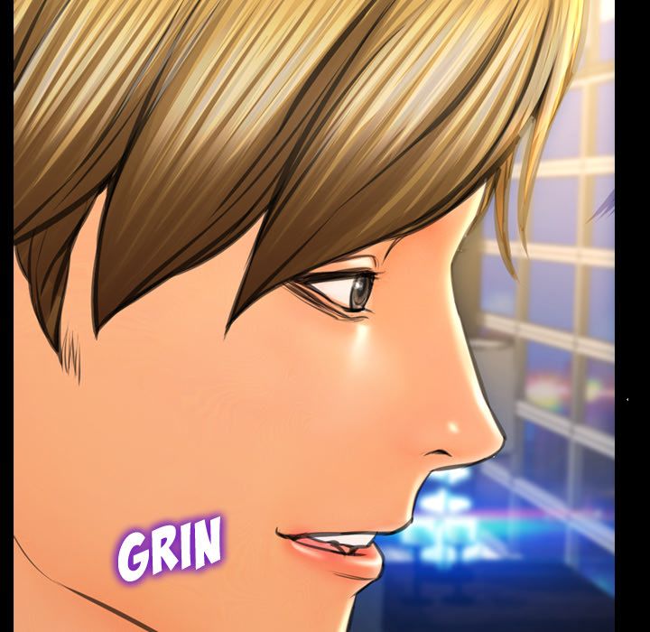 Her Toy Shop Manhwa - Chapter 63 Page 137