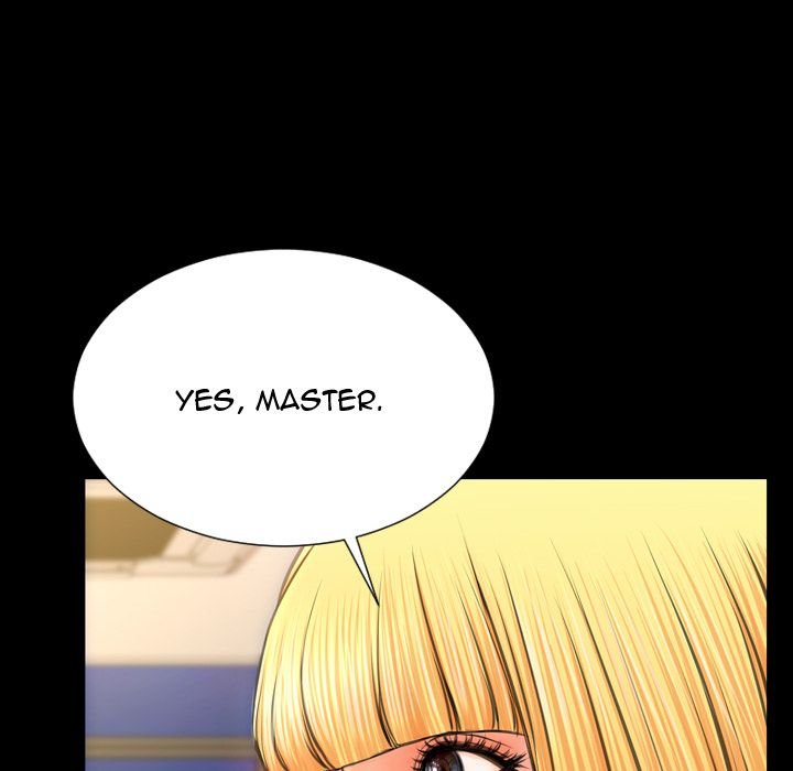 Her Toy Shop Manhwa - Chapter 63 Page 141