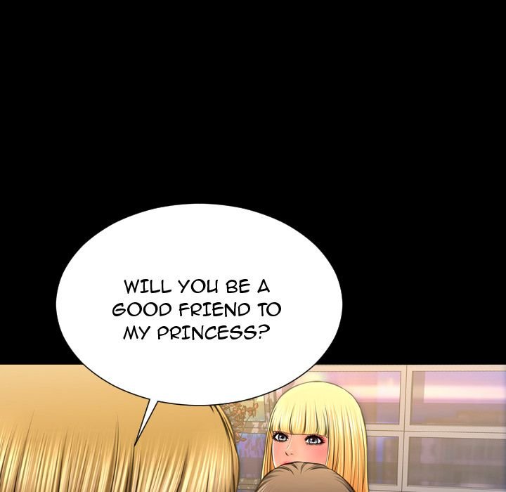 Her Toy Shop Manhwa - Chapter 63 Page 143