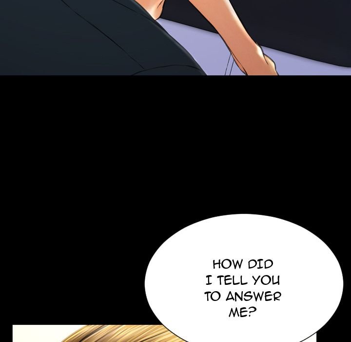 Her Toy Shop Manhwa - Chapter 63 Page 145