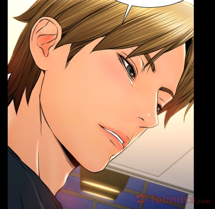 Her Toy Shop Manhwa - Chapter 63 Page 146