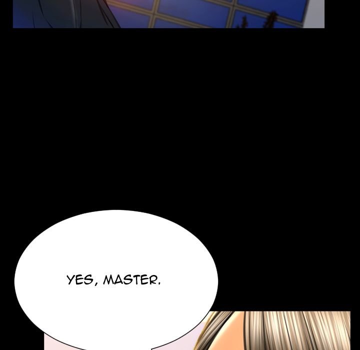 Her Toy Shop Manhwa - Chapter 63 Page 147