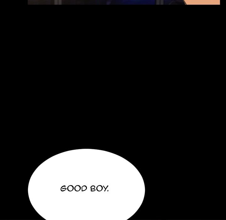 Her Toy Shop Manhwa - Chapter 63 Page 149