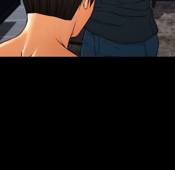 Her Toy Shop Manhwa - Chapter 63 Page 151