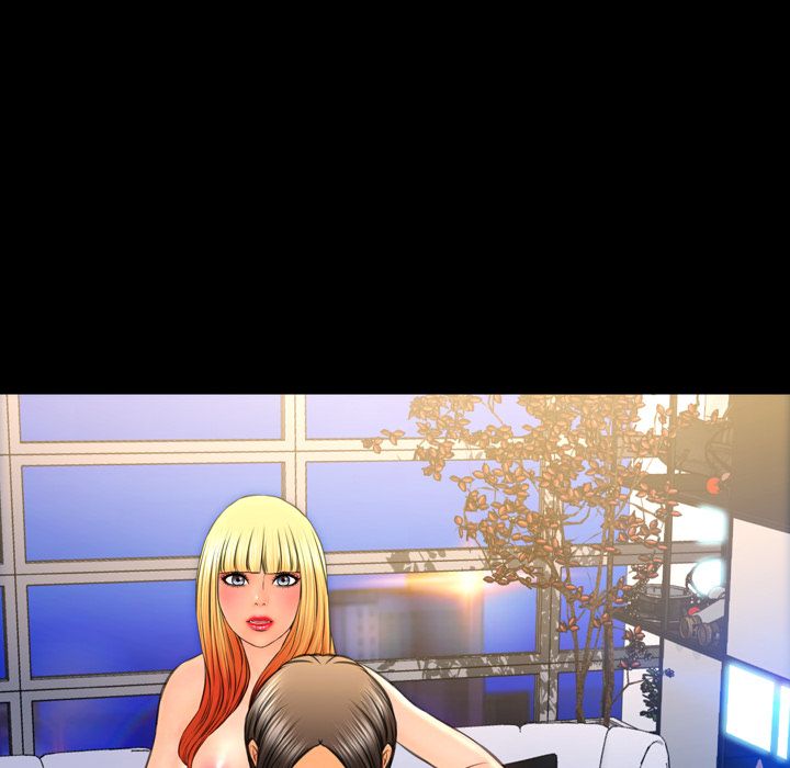 Her Toy Shop Manhwa - Chapter 63 Page 152