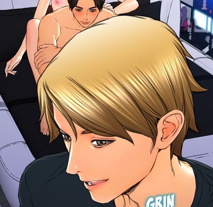 Her Toy Shop Manhwa - Chapter 63 Page 153