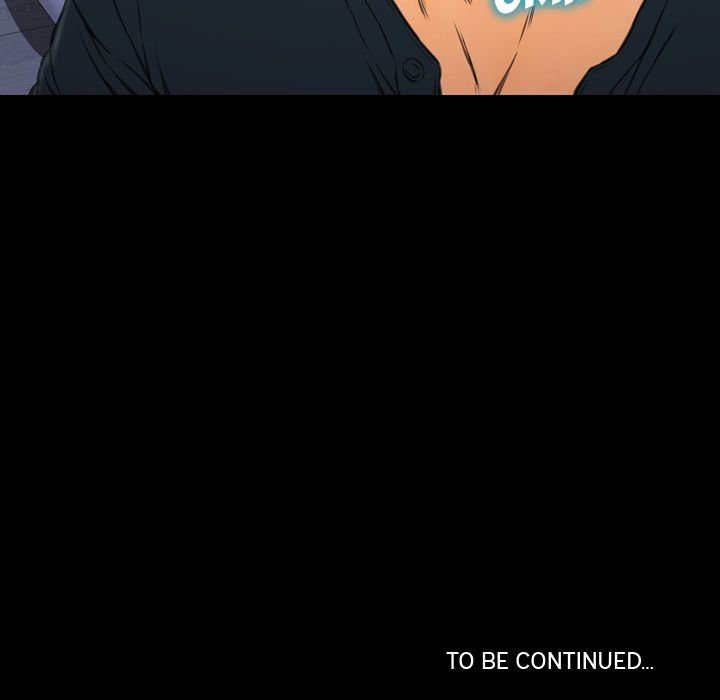 Her Toy Shop Manhwa - Chapter 63 Page 154