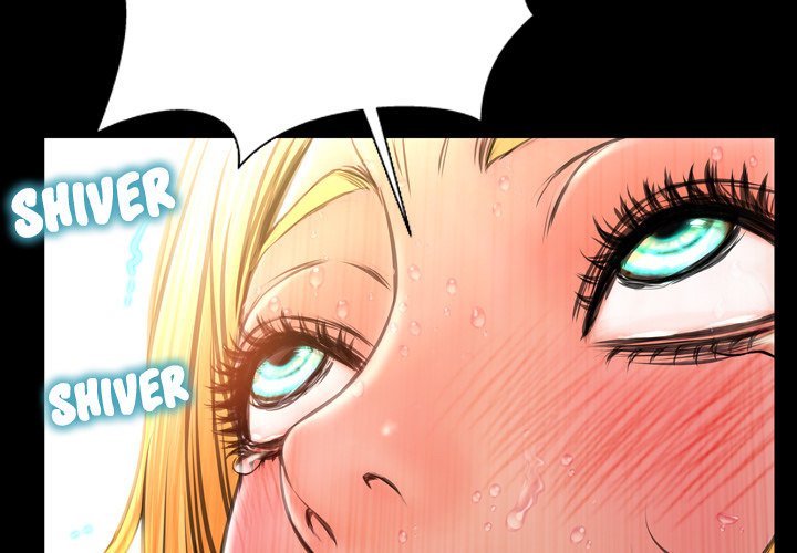 Her Toy Shop Manhwa - Chapter 36 Page 2