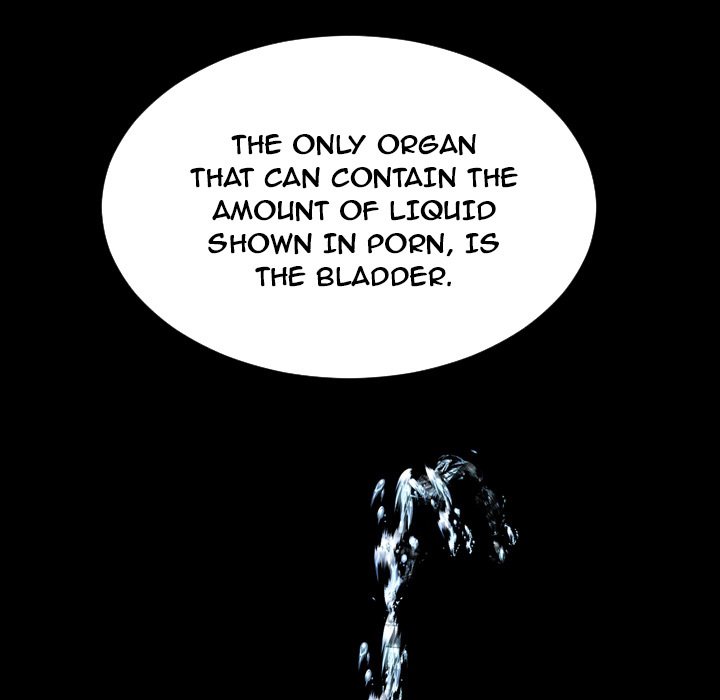 Her Toy Shop Manhwa - Chapter 36 Page 4